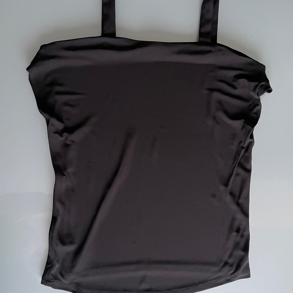 Babaton Adelard blouse - Picture 6 of 6